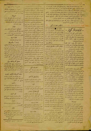 Ahrar