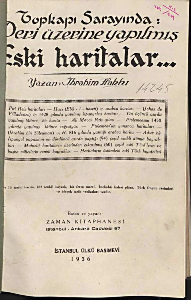Document