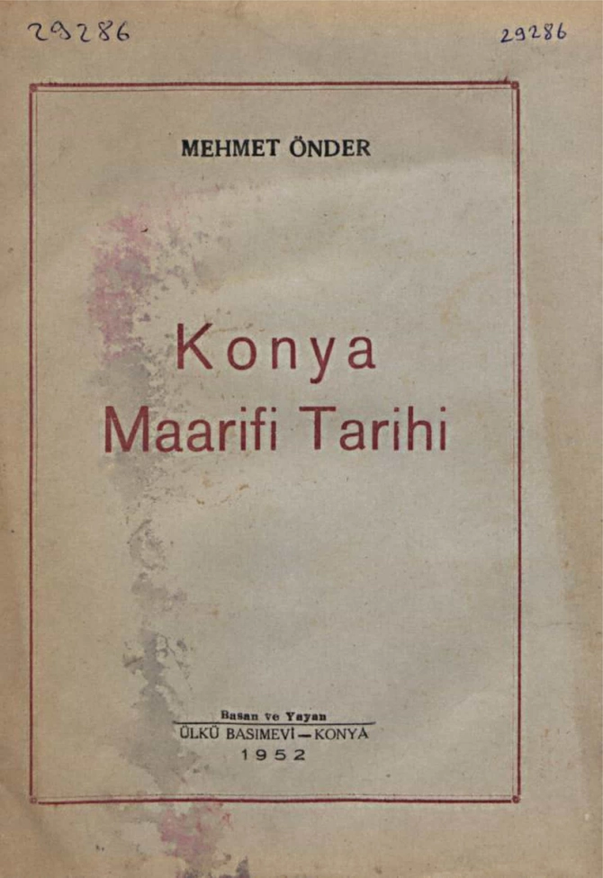 Document