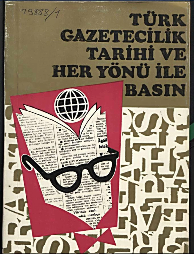 Türk-Fransız Muhtalit Hakem Mahkemesi Usul-i Muhakeme Nizamnamesi.
