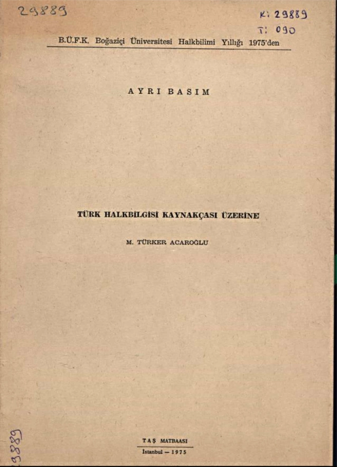 Document