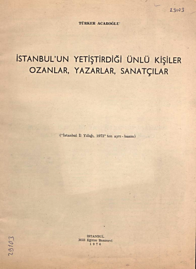 İblisâne Bir Tuzak. Arsen Lüpenin Esrarı