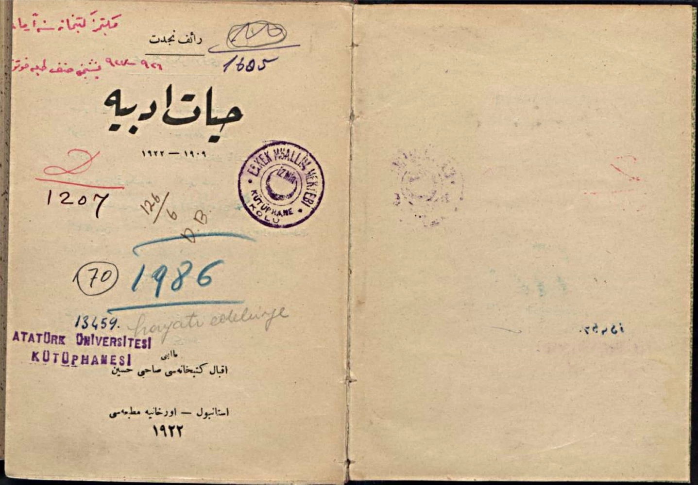 Document