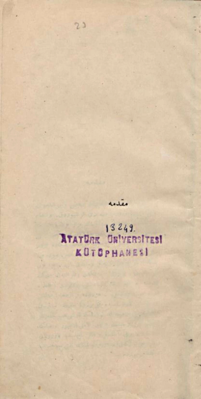 Ölüm Kadar Metin