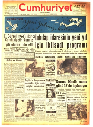 Cumhuriyet (1930)