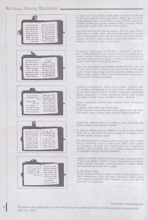 Toplumsal Tarih Dergisi