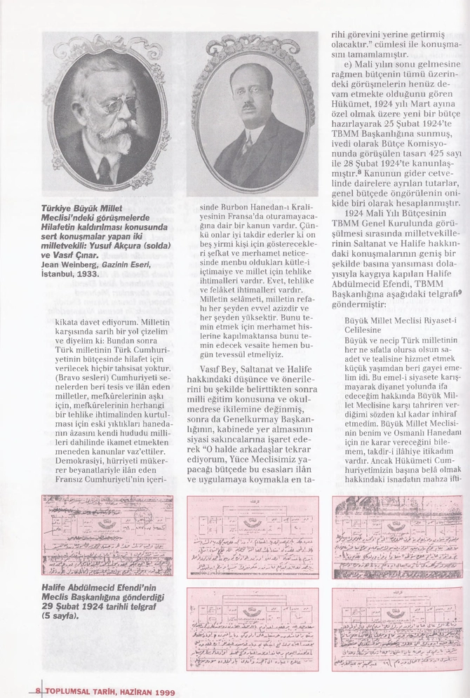 Document