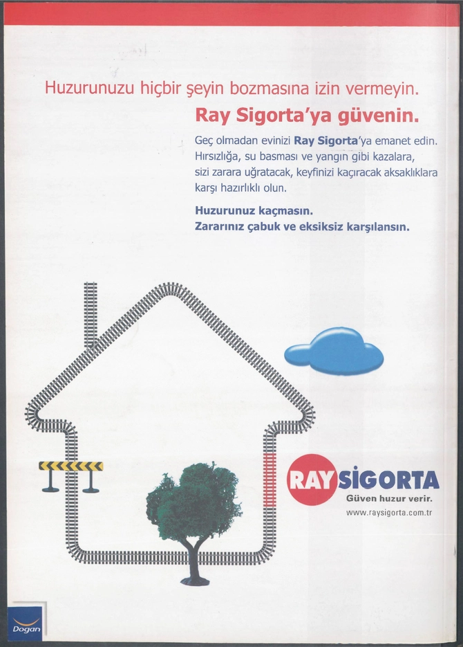 Toplumsal Tarih Dergisi - 1.1.2006