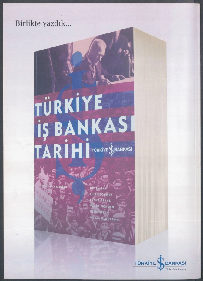 Toplumsal Tarih Dergisi - 1.10.2006