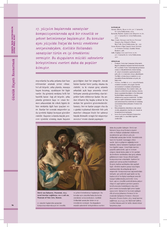 Toplumsal Tarih Dergisi - 1.8.2015