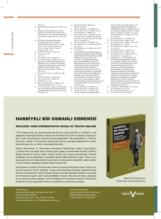 Toplumsal Tarih Dergisi - 1.10.2015