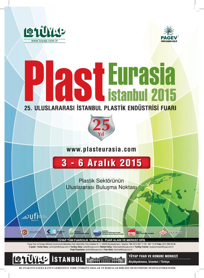 Toplumsal Tarih Dergisi - 1.11.2015