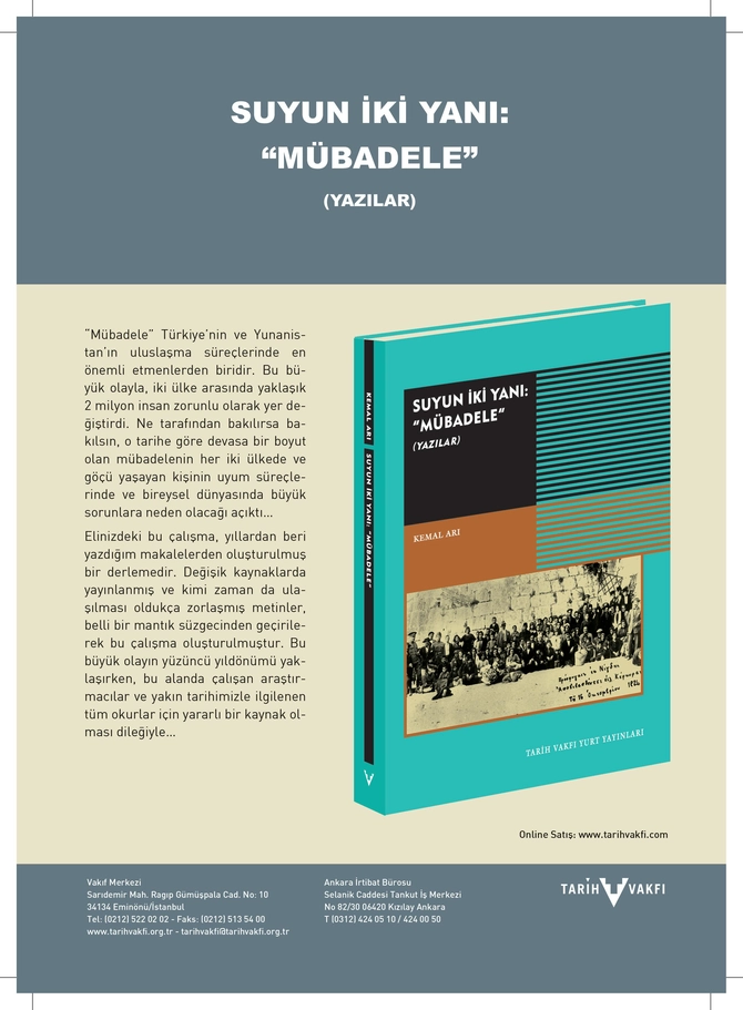 Toplumsal Tarih Dergisi - 1.1.2016