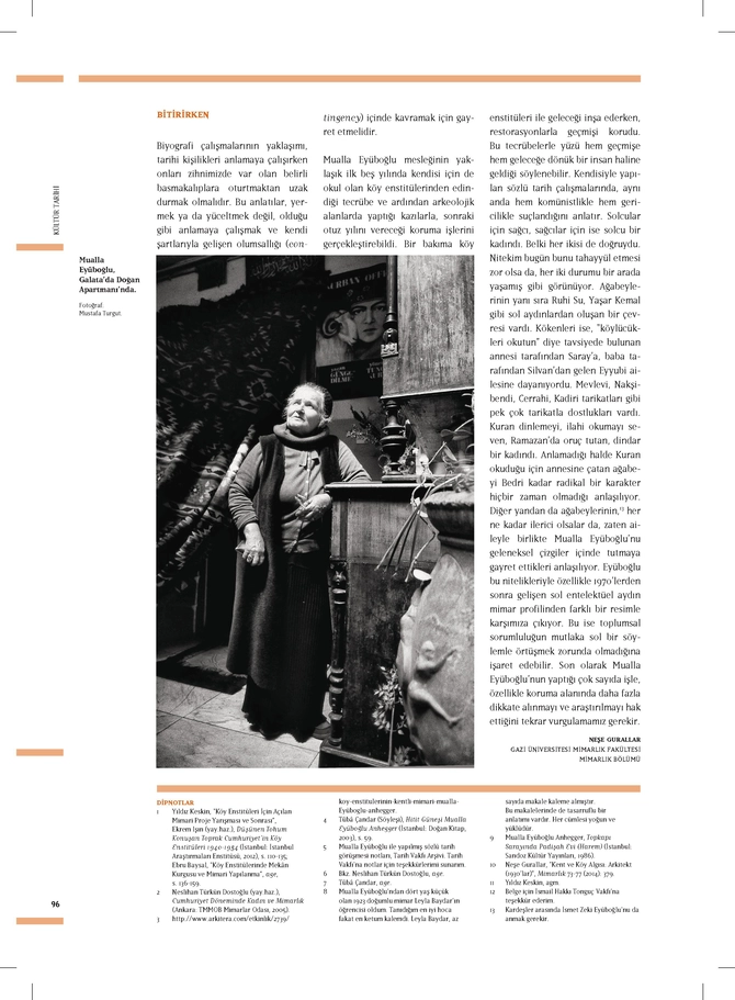 Toplumsal Tarih Dergisi - 1.3.2017