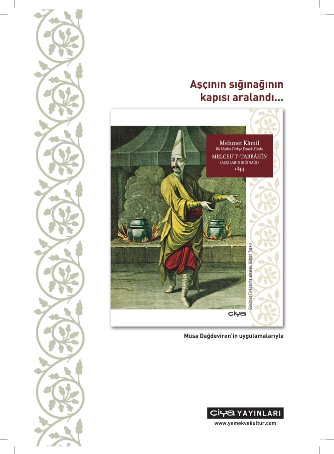 Toplumsal Tarih Dergisi - 1.8.2017