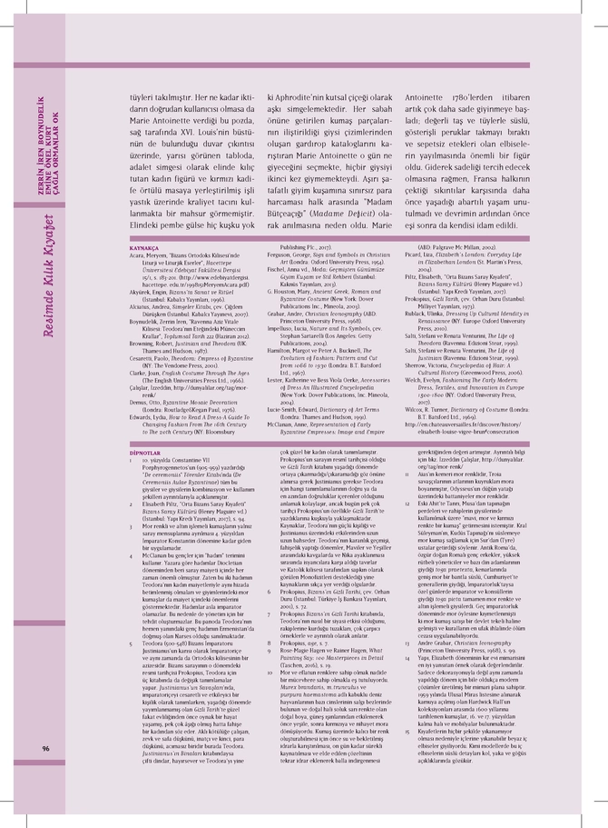 Toplumsal Tarih Dergisi - 1.9.2017