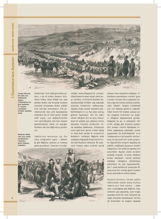 Toplumsal Tarih Dergisi - 1.10.2018