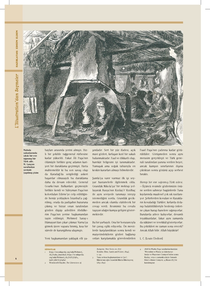 Toplumsal Tarih Dergisi - 1.11.2018