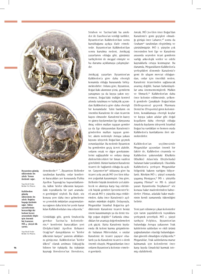 Toplumsal Tarih Dergisi - 1.12.2018
