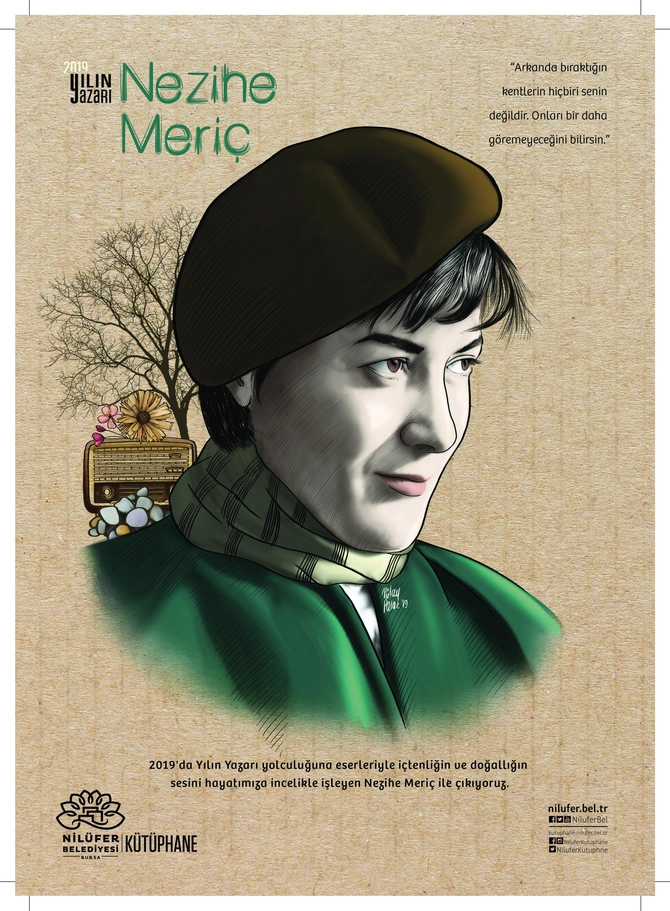 Toplumsal Tarih Dergisi - 1.4.2019