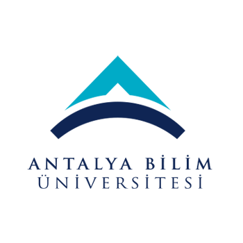 Antalya Bilim Üniversitesi