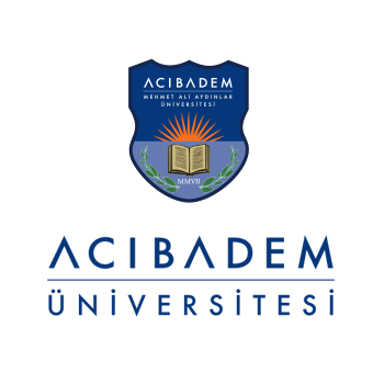 Acıbadem Mehmet Ali Aydınlar Üniversitesi