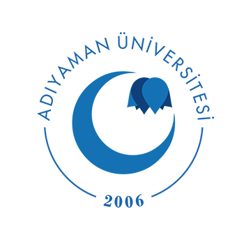 Adıyaman Üniversitesi