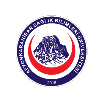 Afyonkarahisar Sağlık Bilimleri Üniversitesi