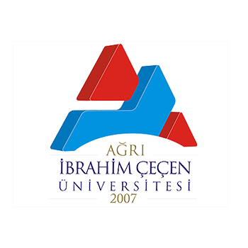Ağrı İbrahim Çeçen Üniversitesi