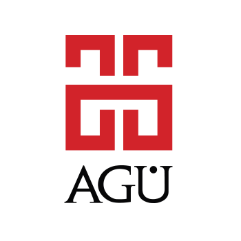 Abdullah Gül Üniversitesi