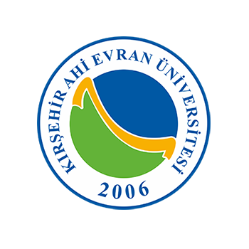 Kırşehir Ahi Evran Üniversitesi