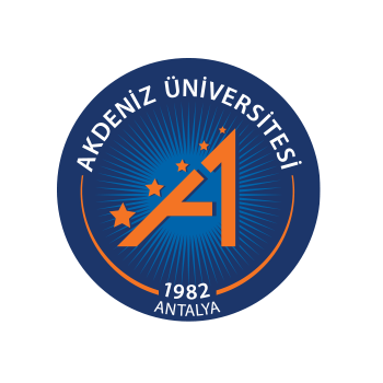 Akdeniz Üniversitesi