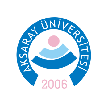 Aksaray Üniversitesi