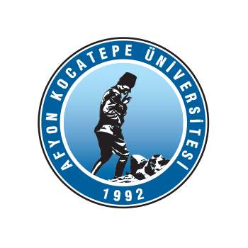 Afyon Kocatepe Üniversitesi