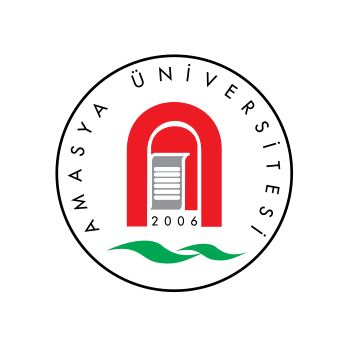 Amasya Üniversitesi