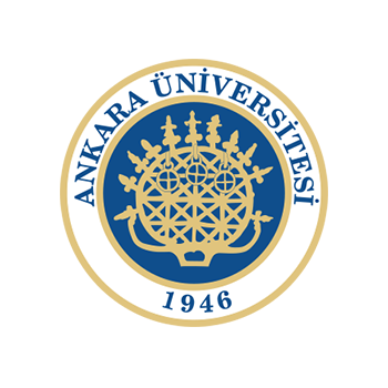 Ankara Üniversitesi
