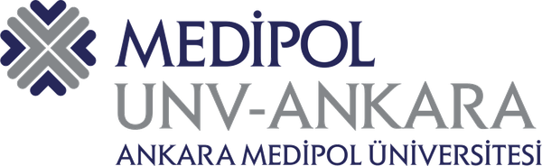 Ankara Medipol Üniversitesi