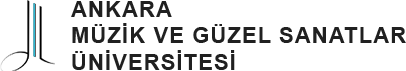 Ankara Müzik ve Güzel Sanatlar Üniversitesi