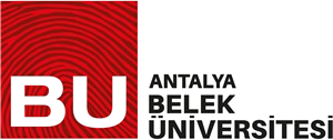 Antalya Belek Üniversitesi