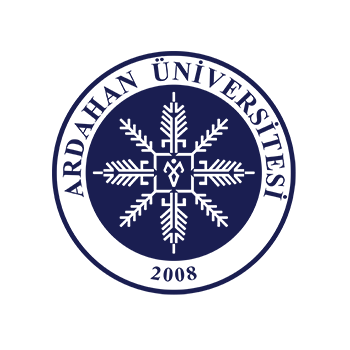 Ardahan Üniversitesi