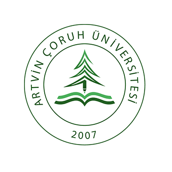 Artvin Çoruh Üniversitesi