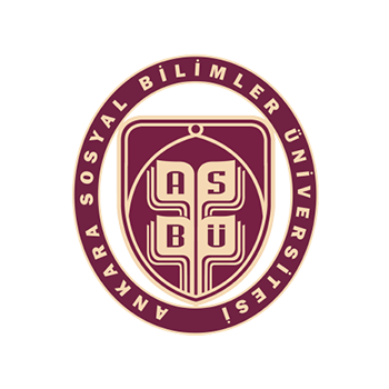 Ankara Sosyal Bilimler Üniversitesi