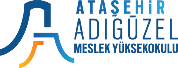 Ataşehir Adıgüzel Meslek Yüksekokulu
