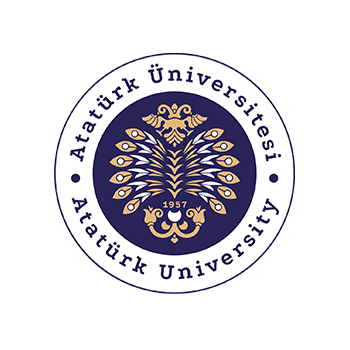 Atatürk Üniversitesi
