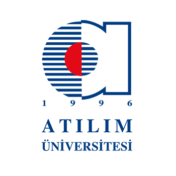 Atılım Üniversitesi