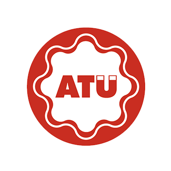 Adana Alparslan Türkeş Bilim ve Teknoloji Üniversitesi