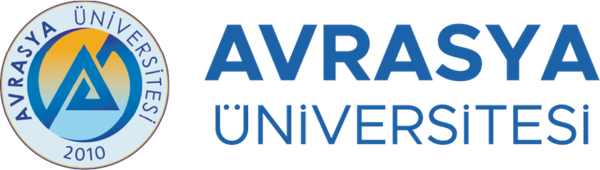 Avrasya Üniversitesi