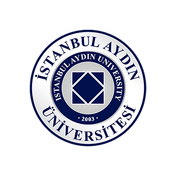 İstanbul Aydın Üniversitesi