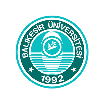 Balıkesir Üniversitesi