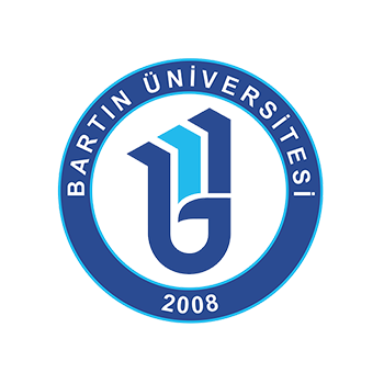 Bartın Üniversitesi